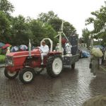optocht (10)